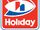 Holiday Stationstores