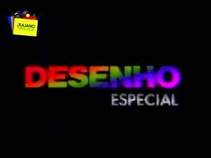 Hqdefault-1491631133