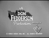 IRk5P32aILmHIVn4z wRJA26491.jpg (24 KB) My Three Sons (1960)