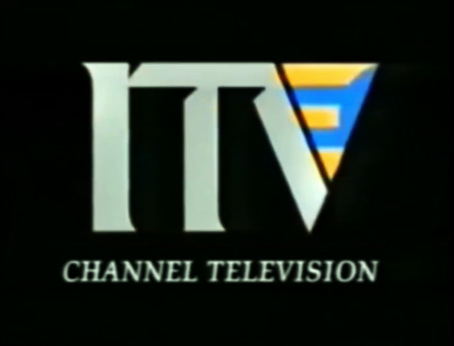 Channel Television (unused)