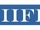IIFL Home Finance Limited