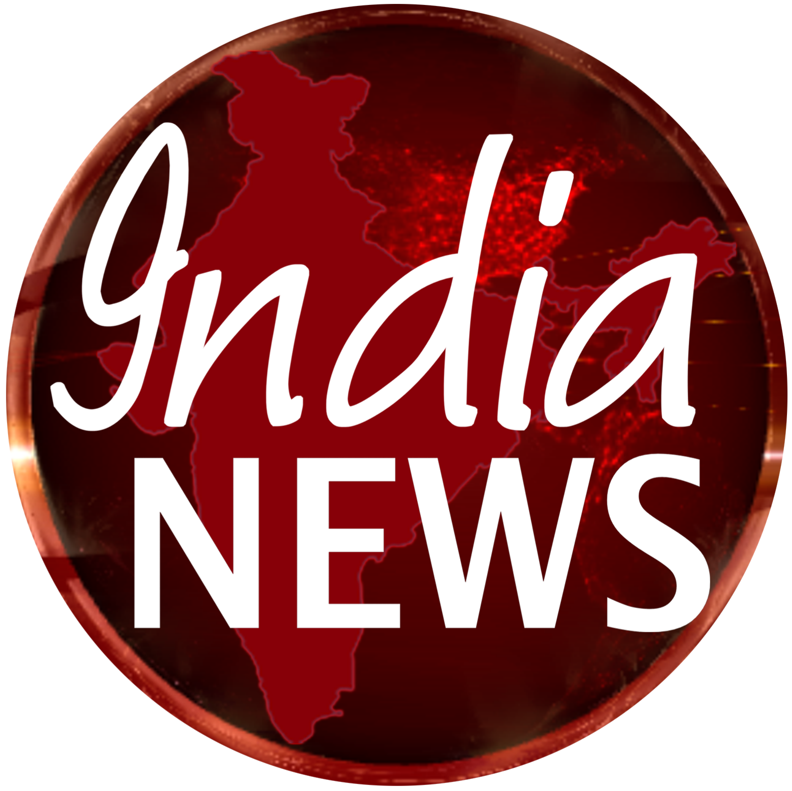 indian newspaper logos