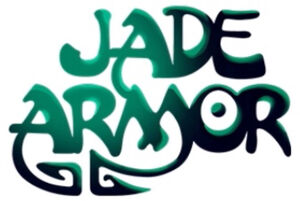 Jade Armor logo.jpg