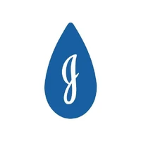 Johnson's Baby icon (2018–present)