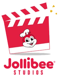 JollibeeStudios2021