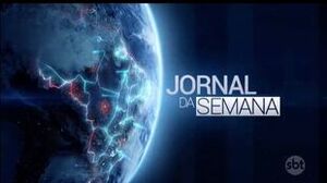 Jornaldasemana