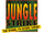 Jungle Strike