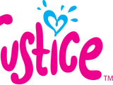 Justice (clothing store)