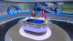 Title in studio (November 24, 2018-December 31, 2018)