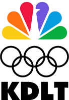 Olympic logo (2024–present)