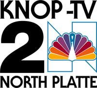 KNOP-TV | Logopedia | Fandom