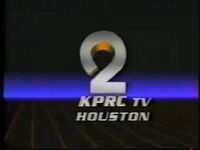 KPRC 1983