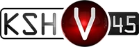 KSHV45 2015