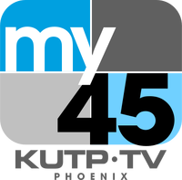 KUTP My 45