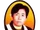Lao Gan Ma