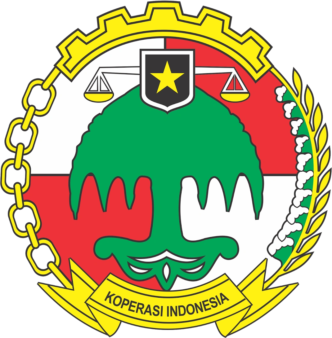 Jamkrindo Logopedia Fandom