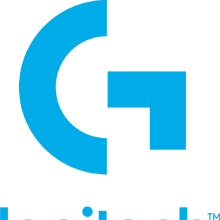 Logitech G Logopedia Fandom