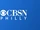 CBS News Philadelphia