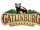 Gatlinburg Convention and Visitors Bureau