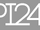 POKERItalia24