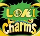 Loki charms.PNG