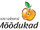 Social Democratic Party (Estonia)