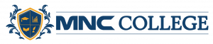 MNC College Logo (Horizontal).png