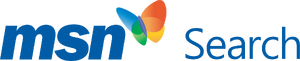 MSN Search (2000)