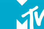 MTV 2021 (Blue)