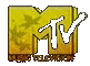 MTV Ro autumn 2007