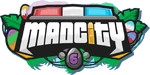 Season 6 variant