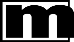 Maury (2006-07) logo