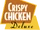 Deluxe McCrispy