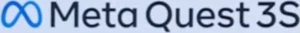 Meta Quest 3S