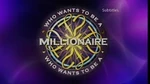 Title card