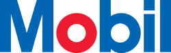 Mobil logo
