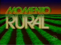 Momento Rural