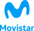 Movistar