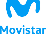 Movistar