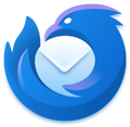 Mozilla Thunderbird