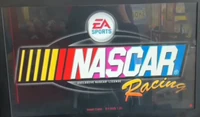 Title Screen (2007)