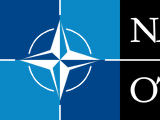 NATO