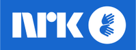 Symbol