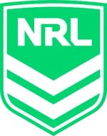 NRL 2018