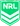NRL 2018