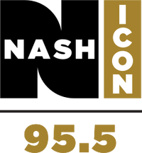 Nash icon 955 nashville