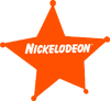 Nickelodeon 1984 (Star V)