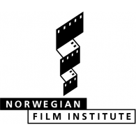 Film / Norwegian Film Institute