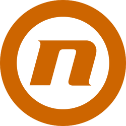 File:Nordstrom Rack Logo.svg - Wikipedia