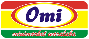 Omi 2010s